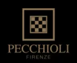 Pecchioli Ceramica купить